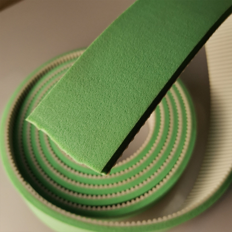PU-foam-.jpg